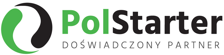 Polstarter