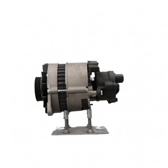 A1028 Alternator -zdjęcie numer 4