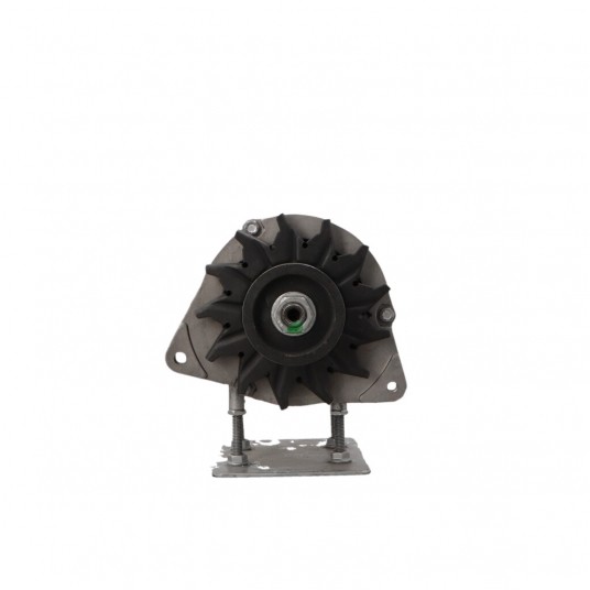 A1028 Alternator -zdjęcie numer 1