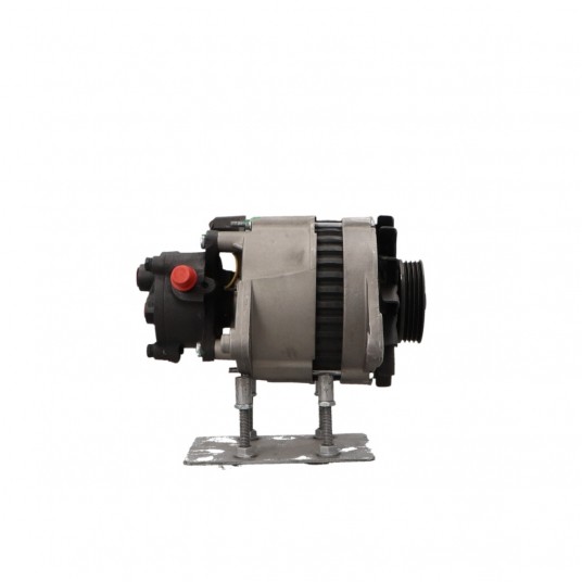 A1028 Alternator -zdjęcie numer 10