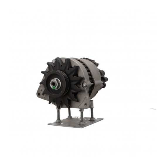 A1028 Alternator -zdjęcie numer 2