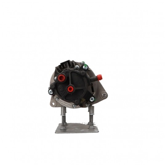 A1028 Alternator -zdjęcie numer 7