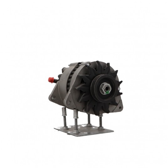 A1028 Alternator -zdjęcie numer 12