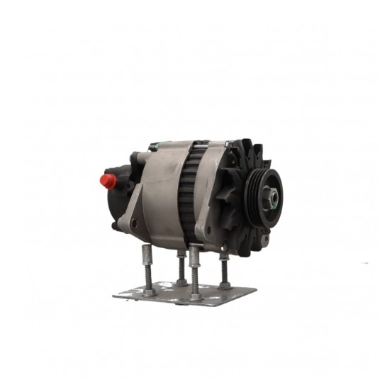 A1028 Alternator -zdjęcie numer 11