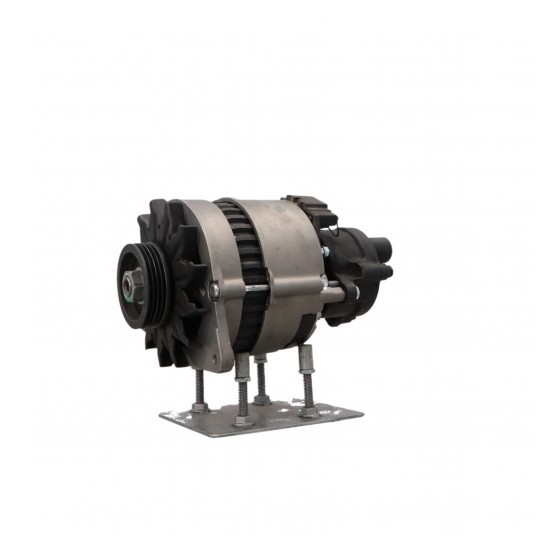 A1028 Alternator -zdjęcie numer 3