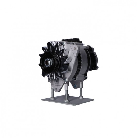 A1030 Alternator -zdjęcie numer 3