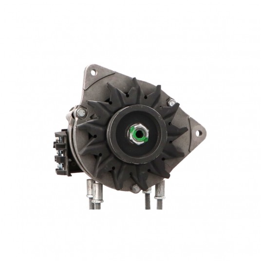 A1030 Alternator -zdjęcie numer 1