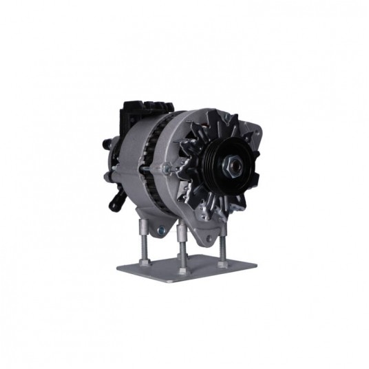 A1030N Alternator -zdjęcie numer 11