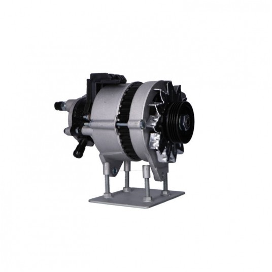 A1030N Alternator -zdjęcie numer 10