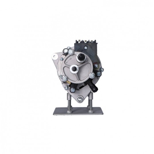 A1031 Alternator -zdjęcie numer 6