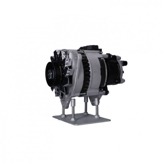A1031 Alternator -zdjęcie numer 3
