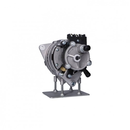 A1031 Alternator -zdjęcie numer 5