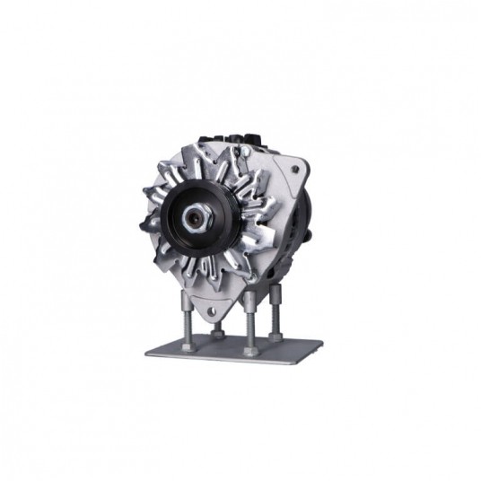A1031N Alternator -zdjęcie numer 2