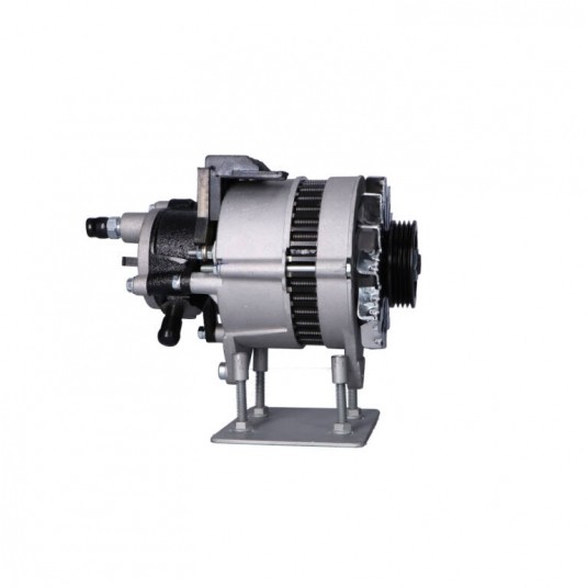 A1031N Alternator -zdjęcie numer 13