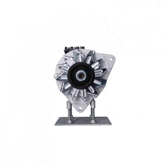 A1031N Alternator -zdjęcie numer 1