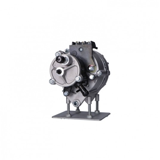 A1031N Alternator -zdjęcie numer 10