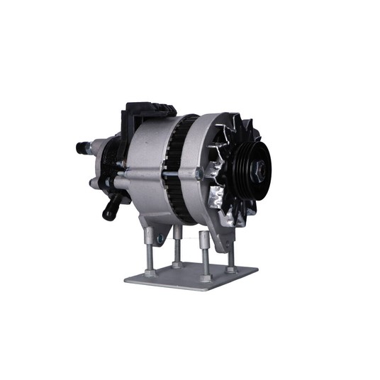 A1031N Alternator -zdjęcie numer 22
