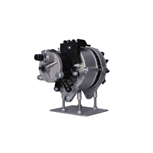 A1031N Alternator -zdjęcie numer 11