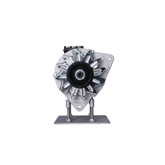 A1031N Alternator -zdjęcie numer 17