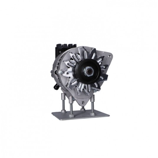 A1031N Alternator -zdjęcie numer 16