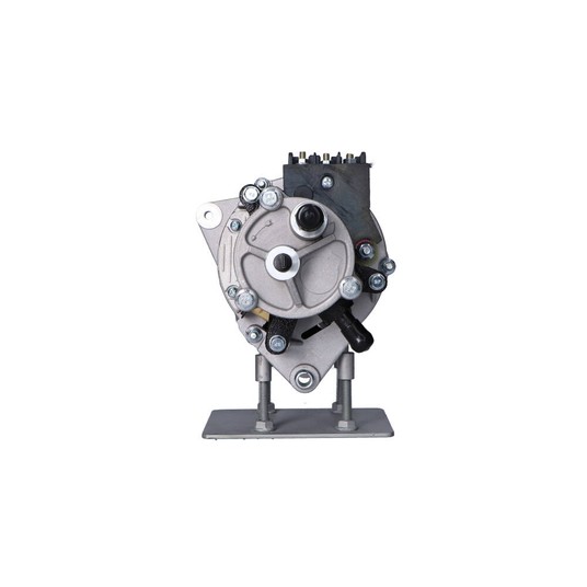 A1031N Alternator -zdjęcie numer 20