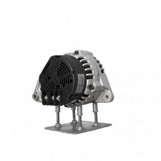 A1032 Alternator -zdjęcie numer 12