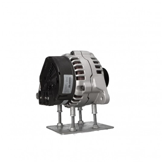 A1032 Alternator -zdjęcie numer 13