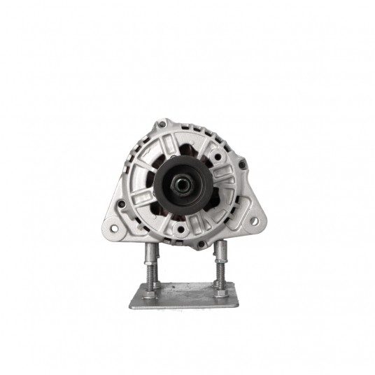 A1032 Alternator -zdjęcie numer 1
