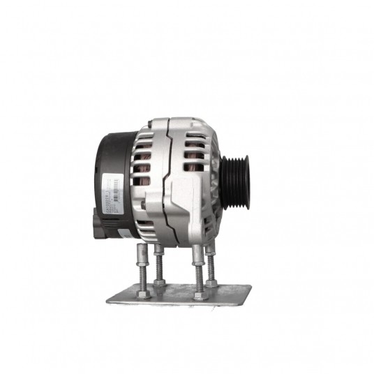 A1032 Alternator -zdjęcie numer 15