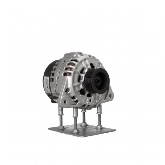 A1032 Alternator -zdjęcie numer 17