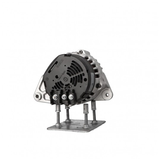 A1032 Alternator -zdjęcie numer 11