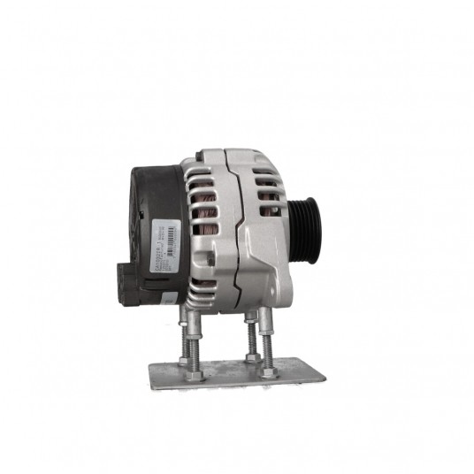 A1032 Alternator -zdjęcie numer 14