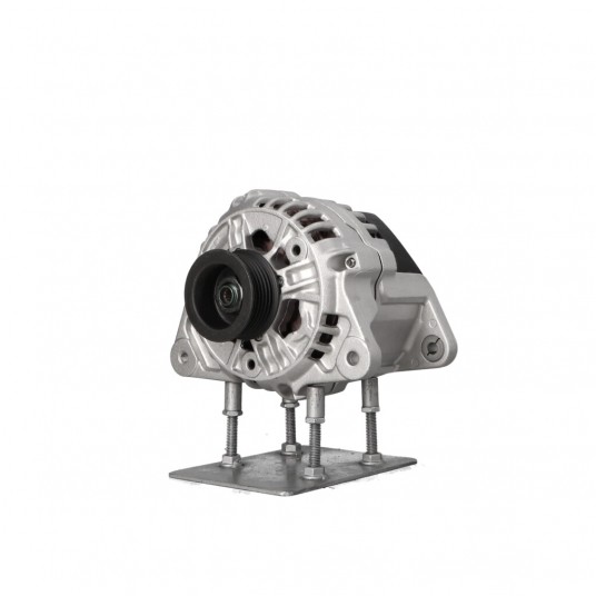 A1032 Alternator -zdjęcie numer 3