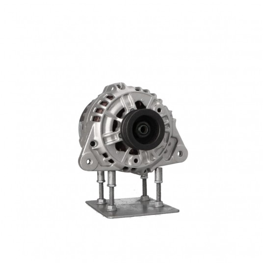 A1032 Alternator -zdjęcie numer 18
