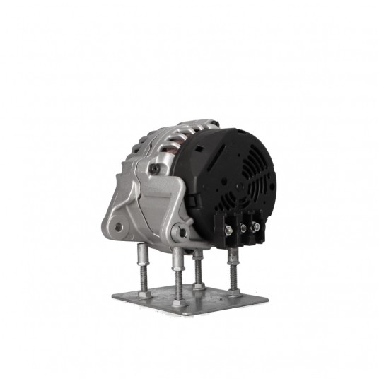 A1032 Alternator -zdjęcie numer 8