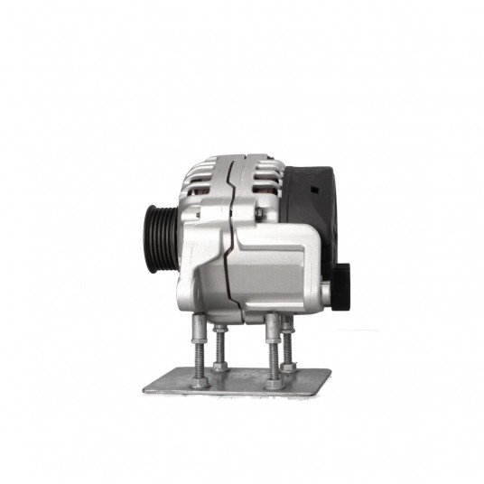 A1032 Alternator -zdjęcie numer 6
