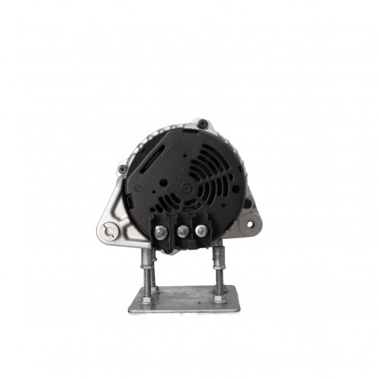 A1032 Alternator -zdjęcie numer 10