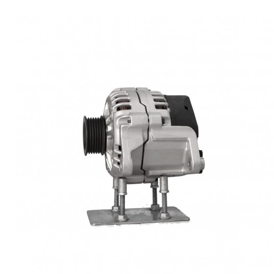 A1032 Alternator -zdjęcie numer 5