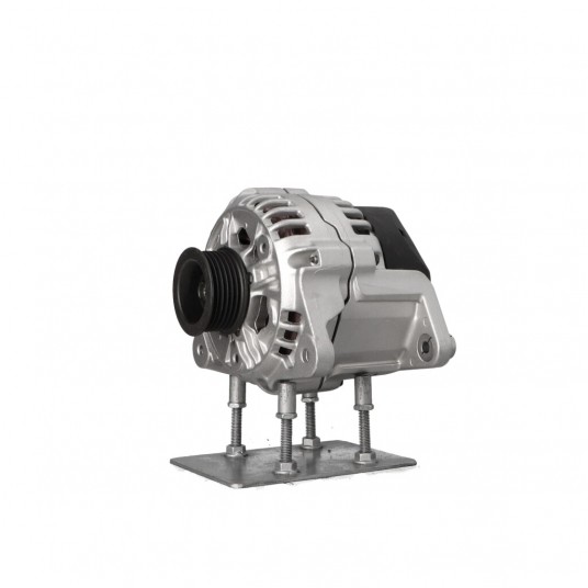 A1032 Alternator -zdjęcie numer 4