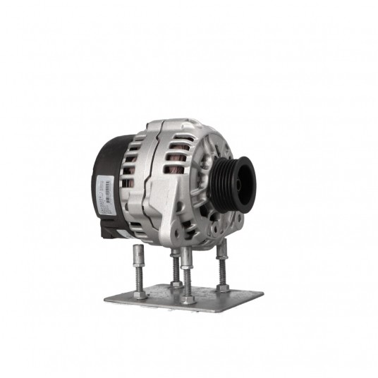 A1032 Alternator -zdjęcie numer 16