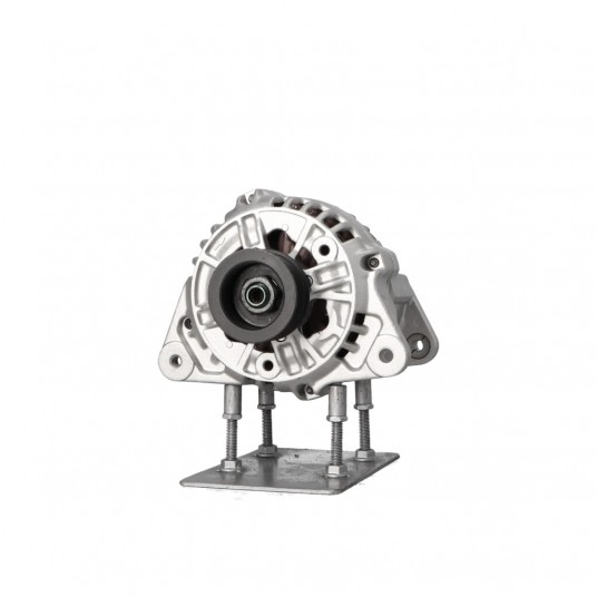 A1032 Alternator -zdjęcie numer 2