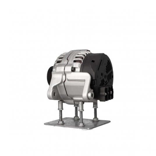 A1032 Alternator -zdjęcie numer 7