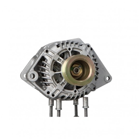 A1033 Alternator -zdjęcie numer 18