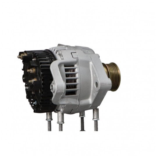 A1033 Alternator -zdjęcie numer 13