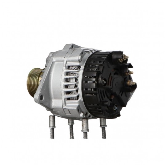 A1033 Alternator -zdjęcie numer 7