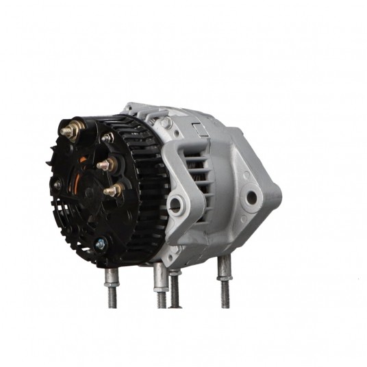 A1033 Alternator -zdjęcie numer 12