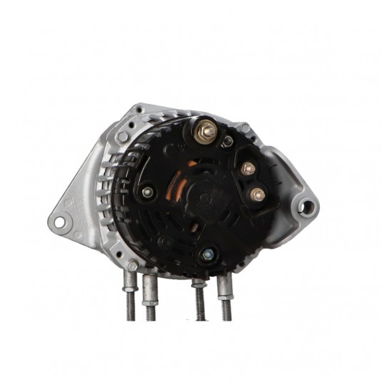 A1033 Alternator -zdjęcie numer 9