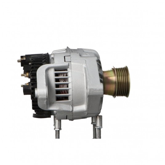 A1033 Alternator -zdjęcie numer 14