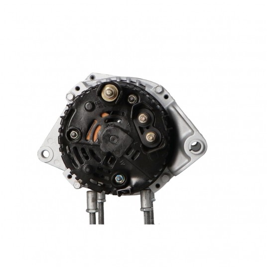 A1033 Alternator -zdjęcie numer 10