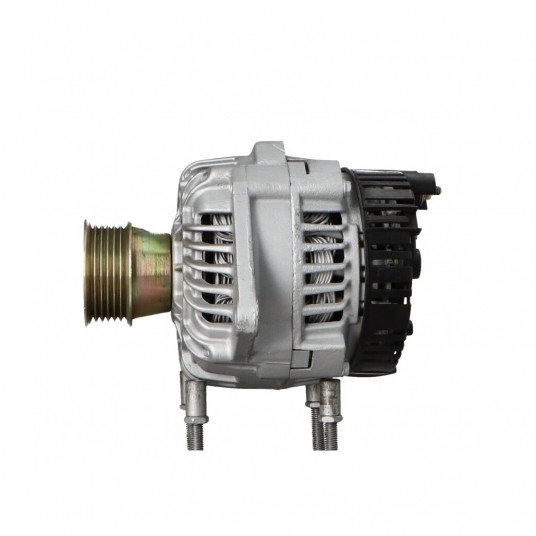 A1033 Alternator -zdjęcie numer 5